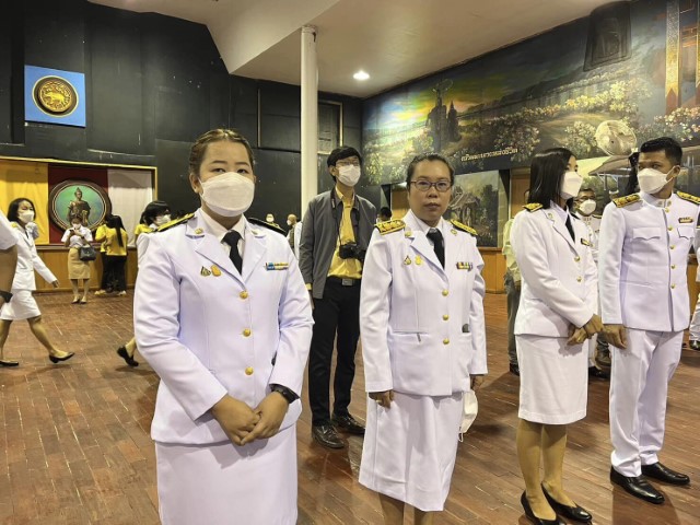03Anh02Dec11