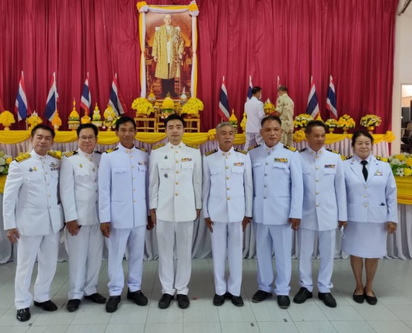03Anh02Dec12
