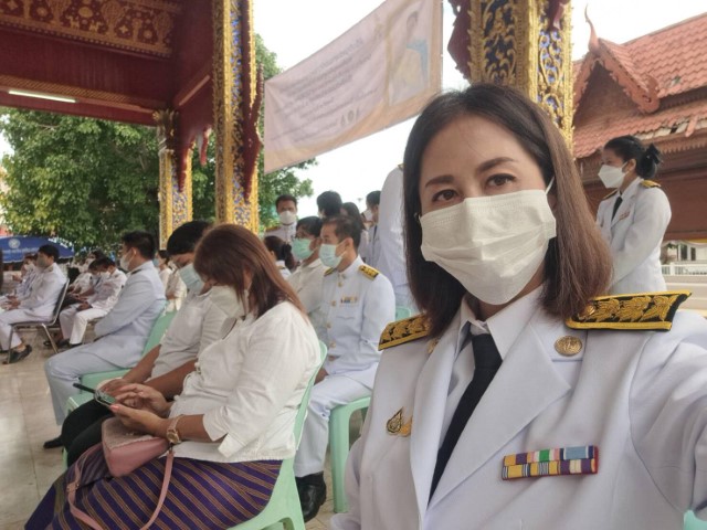 03SK07Dec02