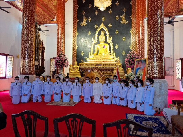 03SK07Dec03