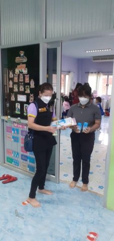 02Meaung24Nov01