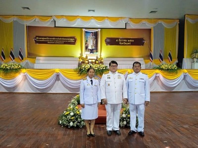 051266 1