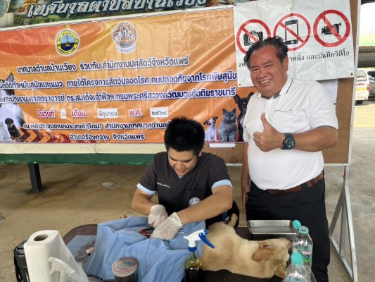 ANH06June02