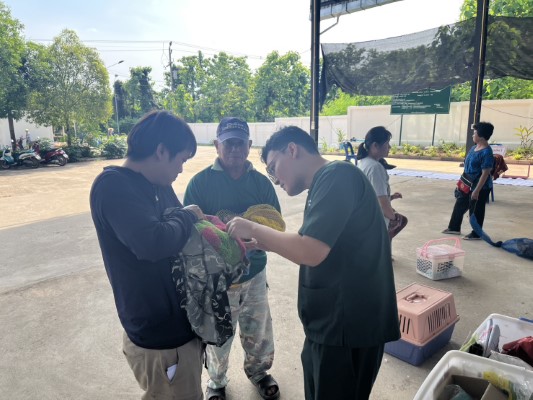 ANH06June03