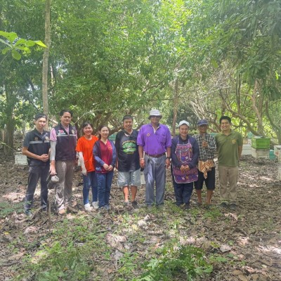 ANH10June01