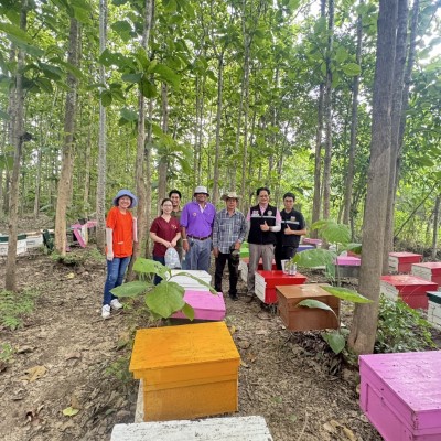 ANH10June02