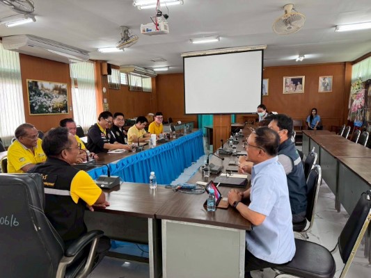 ANH16June02