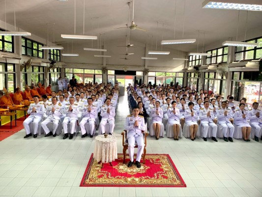 Long03June01